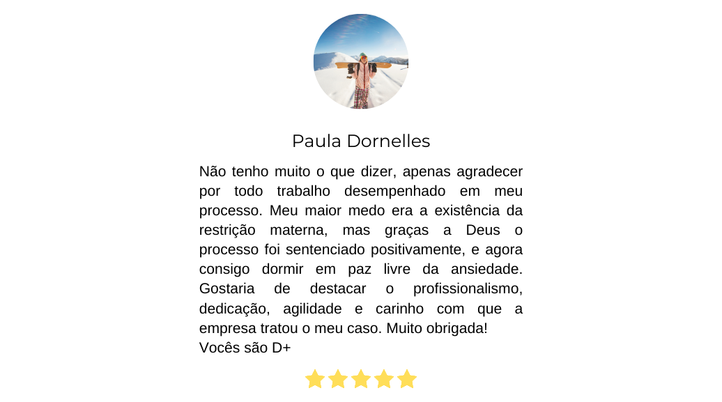ITÁLIA COMPANY, empresa dedicada e especializada em genealogia familiar, montagem documental, preparação de processos e reconhecimento da cidadania italiana por mérito judicial, com mais de 2.000 processos protocolados na justiça italiana, 100% de casos deferidos e mais de 5.000 ítalo-brasileiros reconhecidos oficialmente.