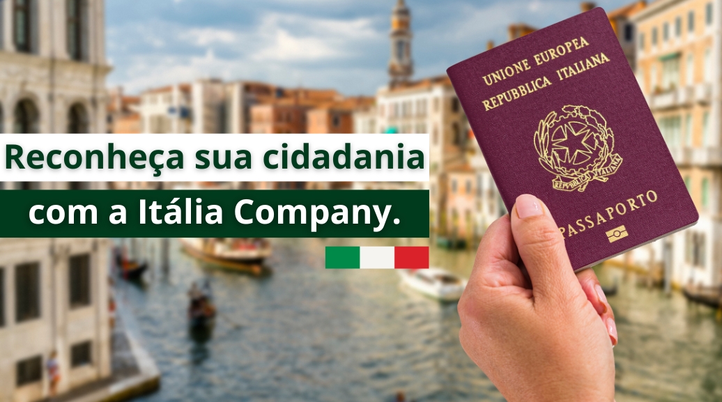 ITÁLIA COMPANY - TODOS OS DIREITOS RESERVADOS.jpg