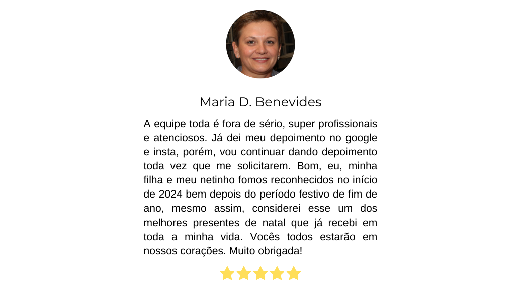 Empresa dedicada e especializada em genealogia familiar, montagem documental, preparação de processos e reconhecimento da cidadania italiana por mérito judicial, com mais de 2.000 processos protocolados, 100% de casos deferidos e mais de 5.000 ítalo-brasileiros reconhecidos.