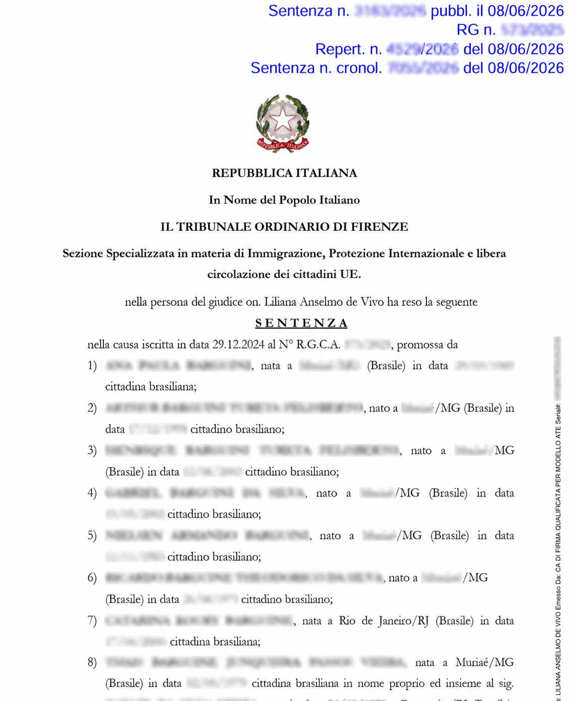 1b821cda-350f-4665-ba1a-64adb93b1797.png
