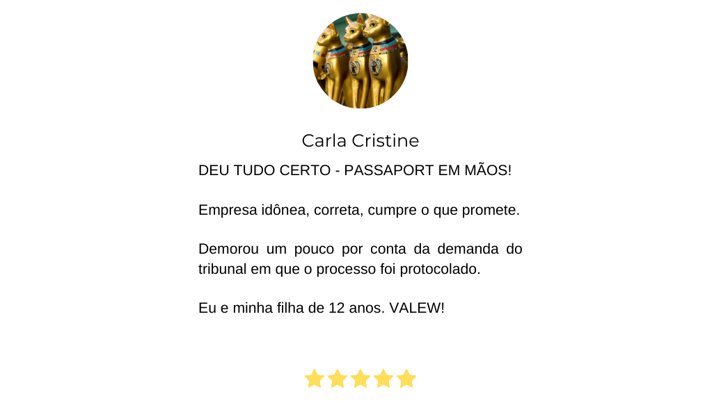 ITÁLIA COMPANY, empresa dedicada e especializada em genealogia familiar, montagem documental, preparação de processos e reconhecimento da cidadania italiana por mérito judicial, com mais de 2.000 processos protocolados na justiça italiana, 100% de casos deferidos e mais de 5.000 ítalo-brasileiros reconhecidos oficialmente.