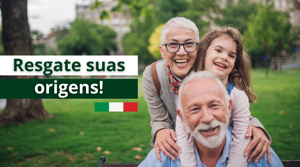 ITÁLIA COMPANY - TODOS OS DIREITOS RESERVADOS.jpg