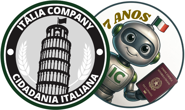 Logo sobreposto.png