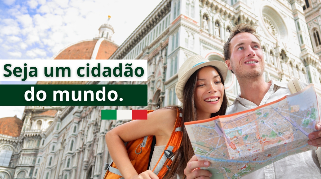 ITÁLIA COMPANY - TODOS OS DIREITOS RESERVADOS.jpg